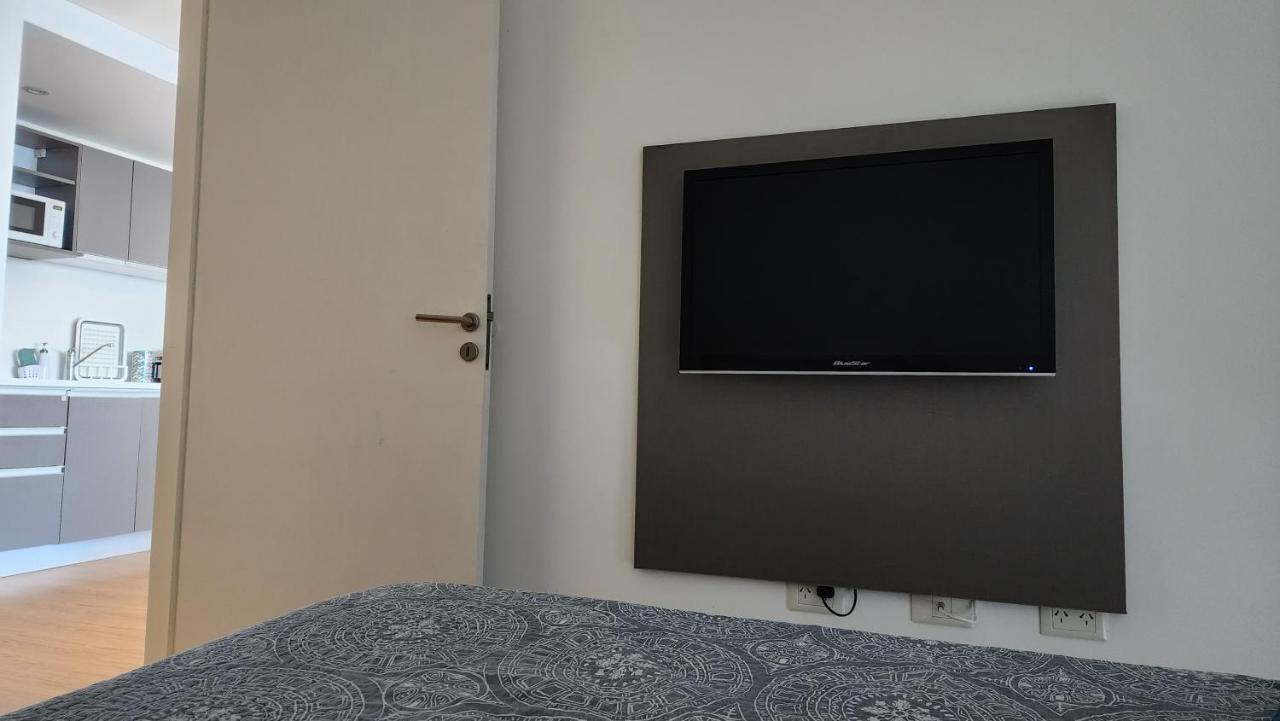 De La Costa II Ushuaiaアパートメント 部屋 写真